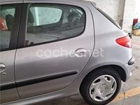 Imagen 3