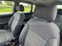 Usado Audi A3 Ambiente 125 CV (91 kW) 2000 Gris / plata Utilitario