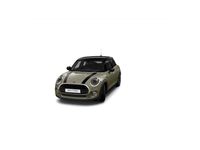 usado Mini Cooper 5 Puertas100 kW (136 CV)