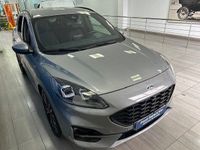 Usado Ford Kuga ST-Line X 150 CV (110 kW) 2023 Plateado SUV