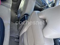 Usado Volvo XC70 Momentum 210 CV (154 kW) 2006 Verde Familiar