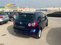 usado VW Golf Plus 1.2 TSI