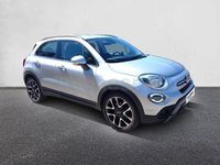 Usado Fiat 500X Cross 120 CV (88 kW) 2022 Blanco SUV