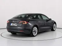 Usado Tesla Model 3 350 kW (476 CV) 2022 Eléctrico Berlina