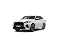 Nuevo BMW 120 Comfort Edition 163 CV (119 kW) 2026 Blanco Utilitario