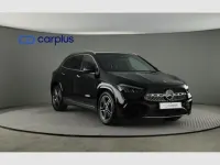 Usado Mercedes GLA200 163 CV (119 kW) 2025 SUV