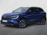 Usado Renault Austral Techno 200 CV (147 kW) 2025 SUV