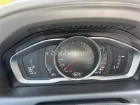 Usado Volvo XC60 Momentum 190 CV (139 kW) 2017 Blanco SUV