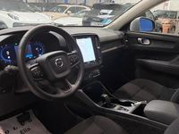 Usado Volvo XC40 163 CV (119 kW) 2025 SUV