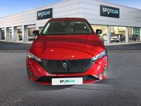 usado Peugeot 308 1.2 PureTech S&S Active Pack 110