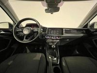 usado Audi A1 Sportback Advanced 25 TFSI 70 kW (95 CV)