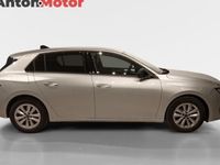 Usado Opel Astra Edition 110 CV (80 kW) 2024