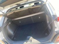 Usado Hyundai Kona Style 150 kW (204 CV) 2019 Blanco SUV