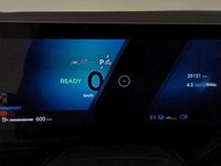 Usado Renault Austral Techno 200 CV (147 kW) 2025 Blanco SUV