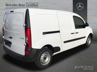 usado Mercedes Citan 110 Tourer Largo Base