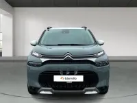 Usado Citroën C3 Aircross Shine 120 CV (88 kW) 2021 SUV
