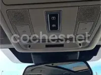 Usado Land Rover Discovery Sport SE 150 CV (110 kW) 2015 Beige SUV