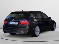 Usado BMW 325 218 CV (160 kW) 2013