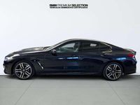 Usado BMW 840 Shadowline 320 CV (235 kW) 2021 Coupe