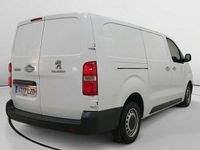 Usado Peugeot Expert Premium 102 CV (75 kW) 2022 Van