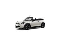 Usado Mini Cooper 119 kW (163 CV) 2025 Utilitario