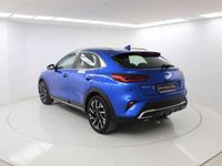 Usado Kia XCeed 141 CV (103 kW) 2024 Azul SUV