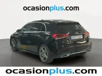 Usado Mercedes A250 AMG 218 CV (160 kW) 2020