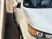 Usado Kia Sorento 197 CV (144 kW) 2011 Blanco SUV