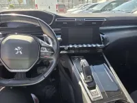 Usado Peugeot 508 Active 131 CV (96 kW) 2022 Blanco Berlina