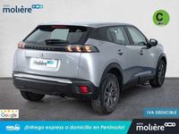 usado Peugeot 2008 1.2 PureTech S&S Active Pack 100