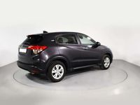 usado Honda HR-V 1.5 I-VTEC ELEGANCE NAV 5P