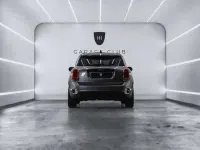 Usado Mini Cooper Countryman 136 CV (100 kW) 2017 SUV