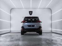 Usado Peugeot 5008 Allure 120 CV (88 kW) 2018 SUV