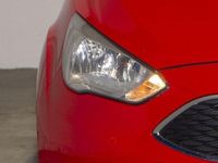 Usado Ford C-MAX Titanium 120 CV (88 kW) 2016 Monovolumen