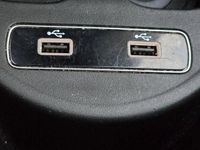 Usado Fiat 500 70 CV (51 kW) 2023 Blanco