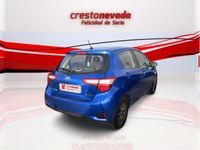Imagen 2