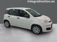Usado Fiat Panda 69 CV (50 kW) 2022 Utilitario