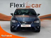 usado Seat Ibiza 1.0 TSI 81kW (110CV) DSG Xcellence