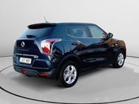Usado SsangYong Tivoli 128 CV (94 kW) 2022 SUV