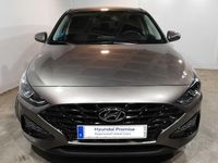 Usado Hyundai i30 120 CV (88 kW) 2023