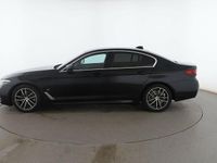 Usado BMW 520 M Sport 190 CV (139 kW) 2022 Berlina