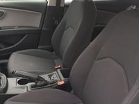 usado Seat Leon 5p 1.6 TDI 85 kW (115 CV) Start&Stop Reference