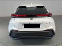 Usado Toyota C-HR Advance 140 CV (102 kW) 2024 SUV