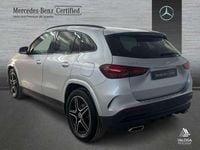 Brugt Mercedes GLA200 150 HK (110 kW) 2025 SUV