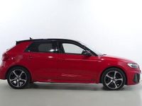 Usado Audi A1 150 CV (110 kW) 2022 SUV