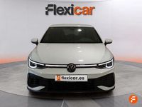 Usado VW Golf VIII GTI Clubsport 301 CV (221 kW) 2022 Blanco