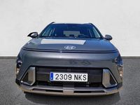 Nuevo Hyundai Kona 120 CV (88 kW) 2026 SUV