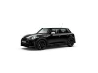 Usado Mini Cooper S 178 CV (130 kW) 2021 Utilitario