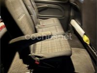 Usado Mercedes V220 Marco Polo 88 CV (64 kW) 2017 Marrón Monovolumen