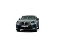 Usado BMW iX2 Comfort Edition 150 kW (204 CV) 2025 SUV